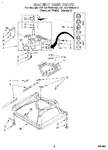 Diagram for 05 - Machine Base