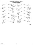 Diagram for 06 - Wiring Harness