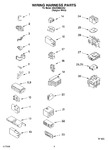 Diagram for 06 - Wiring Harness Parts