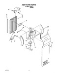 Diagram for 10 - Air Flow