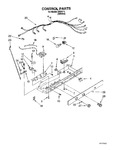 Diagram for 11 - Control