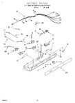 Diagram for 08 - Control, Lit/optional