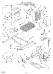 Diagram for 07 - Unit