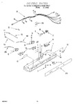 Diagram for 08 - Control, Lit/optional