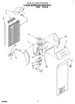 Diagram for 07 - Air Flow