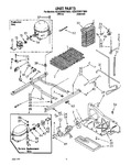 Diagram for 10 - Unit