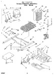 Diagram for 09 - Unit