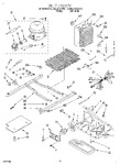 Diagram for 09 - Unit