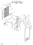 Diagram for 10 - Air Flow