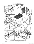 Diagram for 10 - Unit