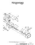 Diagram for 06 - Freezer Interior