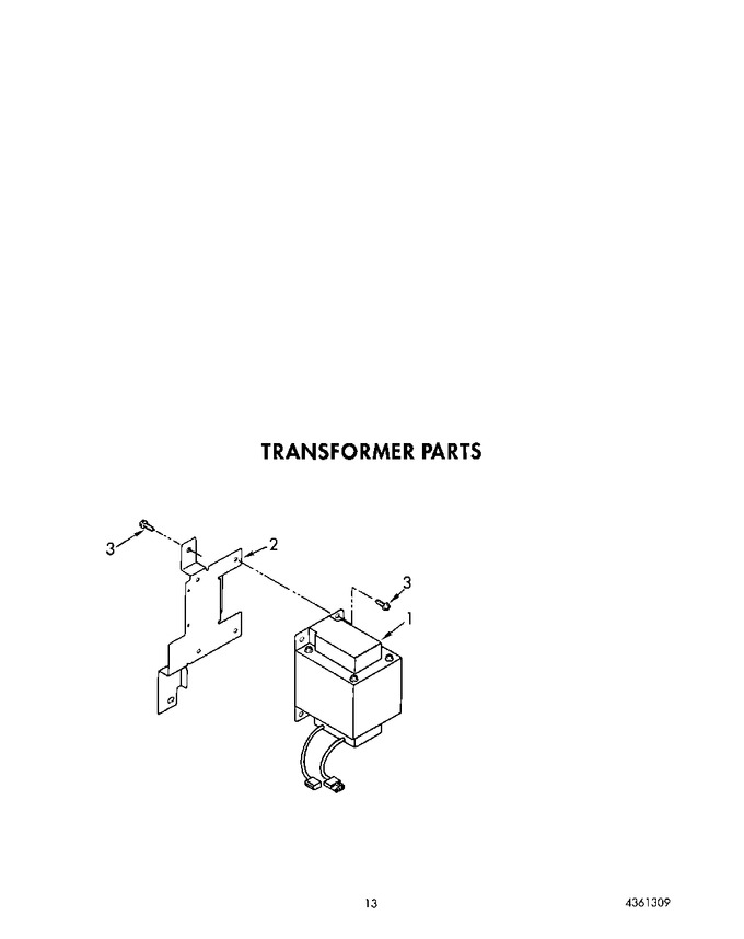 Diagram for 4ED25PWXWN02