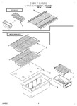 Diagram for 05 - Shelf