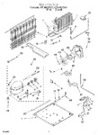 Diagram for 04 - Unit