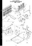 Diagram for 06 - Unit, Lit/optional