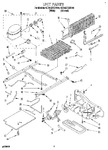 Diagram for 06 - Unit