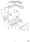 Diagram for 11 - Control