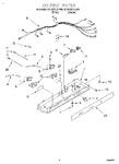 Diagram for 03 - Control