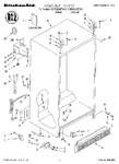 Diagram for 01 - Cabinet, Literature