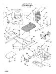 Diagram for 09 - Unit