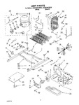 Diagram for 10 - Unit