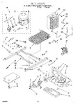 Diagram for 10 - Unit