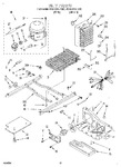 Diagram for 10 - Unit