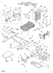 Diagram for 10 - Unit