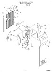 Diagram for 03 - Air Flow