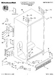 Diagram for 01 - Cabinet, Literature