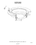 Diagram for 07 - Heater