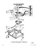 Diagram for 07 - Machine Base