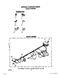 Diagram for 08 - Wiring Harness