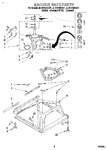 Diagram for 06 - Machine Base