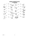 Diagram for 06 - Wiring Harness