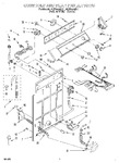 Diagram for 02 - Controls And Rear Panel