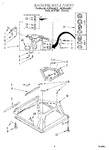 Diagram for 05 - Machine Base