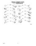 Diagram for 06 - Wiring Harness