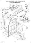 Diagram for 02 - Controls And Rear Panel