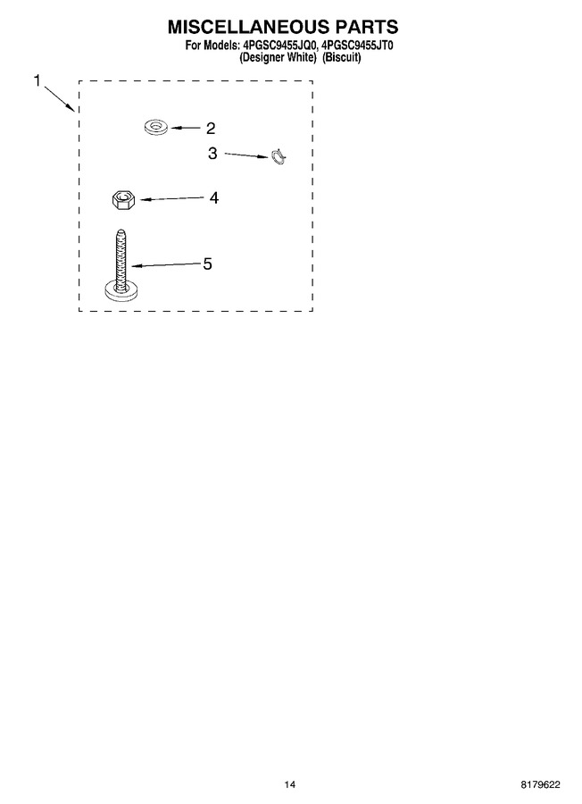 Diagram for 4PGSC9455JT0