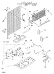 Diagram for 04 - Unit