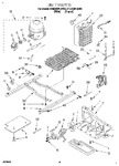 Diagram for 06 - Unit