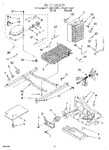 Diagram for 07 - Unit