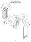 Diagram for 04 - Air Flow