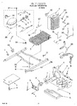 Diagram for 07 - Unit