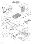 Diagram for 09 - Unit