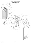 Diagram for 10 - Air Flow