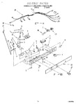 Diagram for 11 - Control