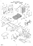 Diagram for 09 - Unit