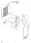 Diagram for 10 - Airflow